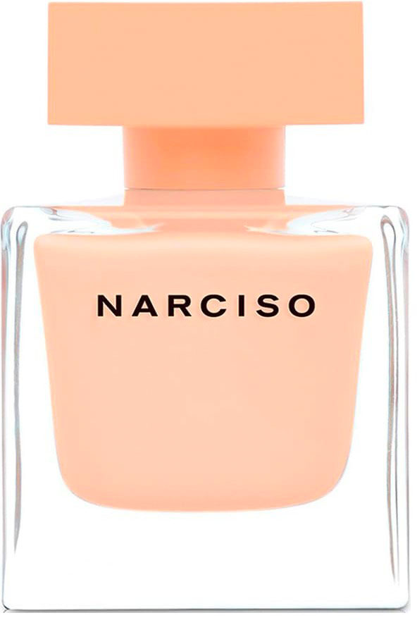 Narciso Poudree Eau De Parfum Donna Natural Spray 90ml