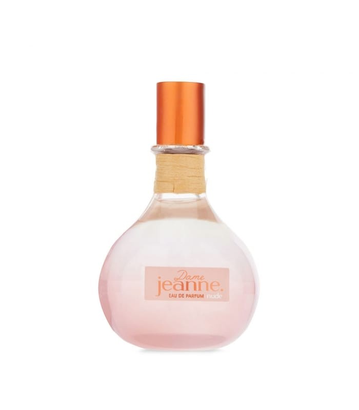 Dame Jeanne Eau De Parfum Nude 75ml — confronto prezzi