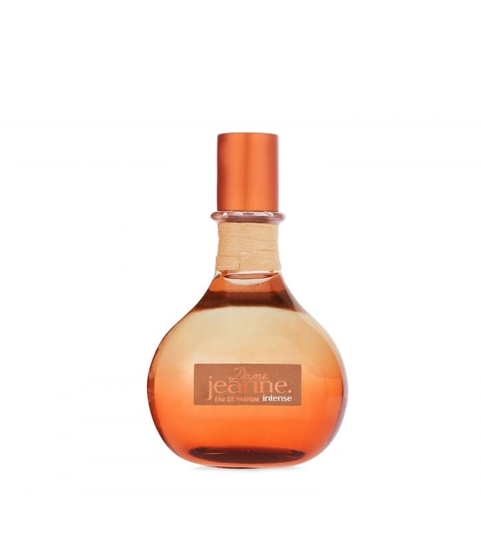 Dame Jeanne Eau De Parfum Intense 75ml