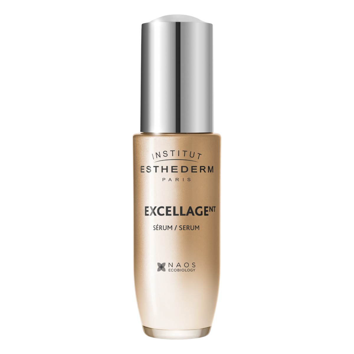 INSTITUT ESTHEDERM Excellage Sérum 30 ml Concentrato