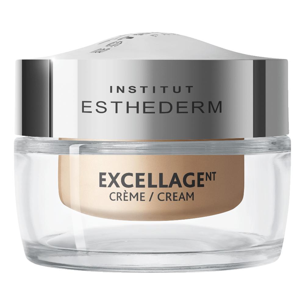 Esthederm Excellage Crema 50 ml — confronto prezzi