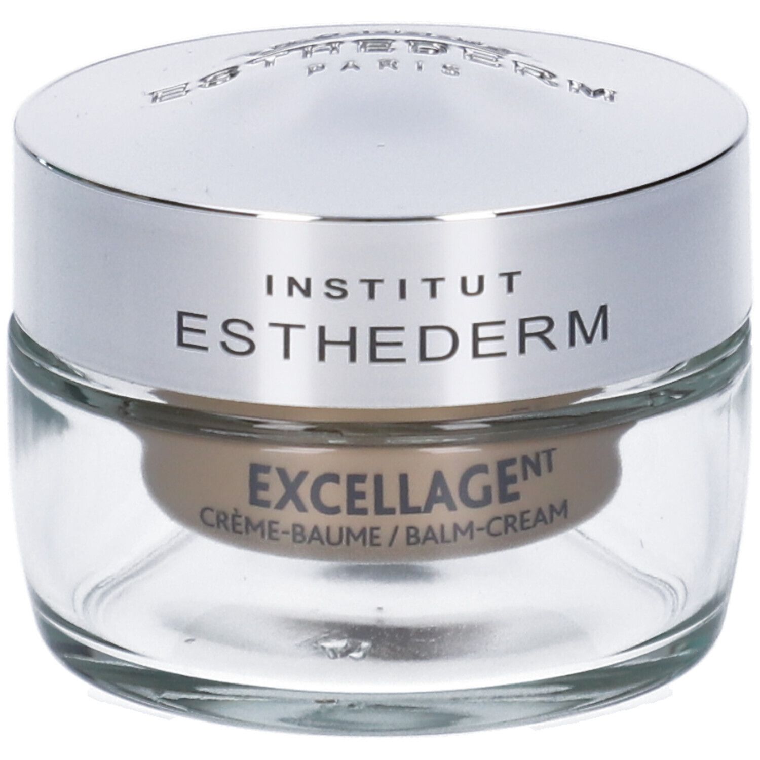 Esthederm Excellage Balm-Cream 50 ml Crema per la pelle