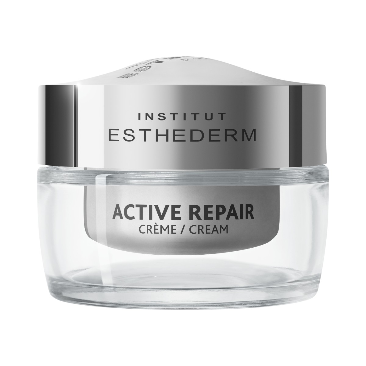 Institut Esthederm Crema Correttiva Rughe 50 ml — confronto prezzi