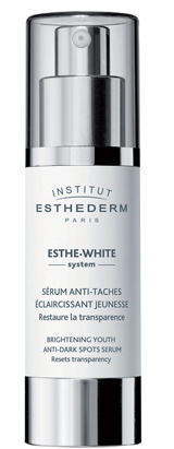Institut Esthederm Siero Schiarente 30 ml