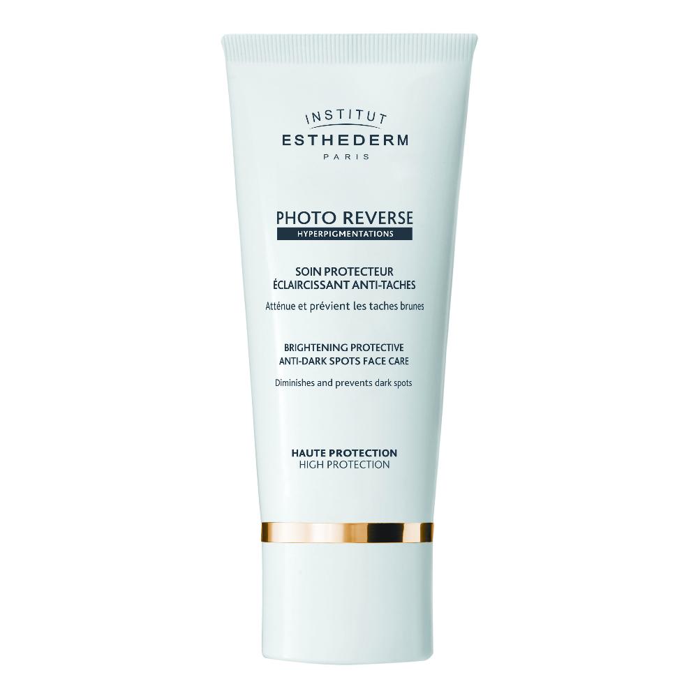 PHOTO REVERSE VISAGE 50ML — confronto prezzi