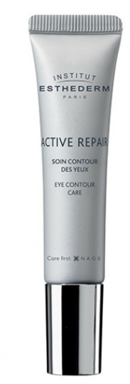 Esthederm Paris Gel Idratante Anti-Inquinamento 15 ml