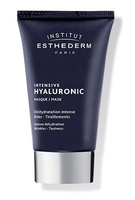 Intensive Hyaluronic Maschera Viso 75ml