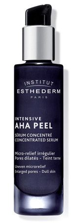 Intensive aha serum conc.30ml