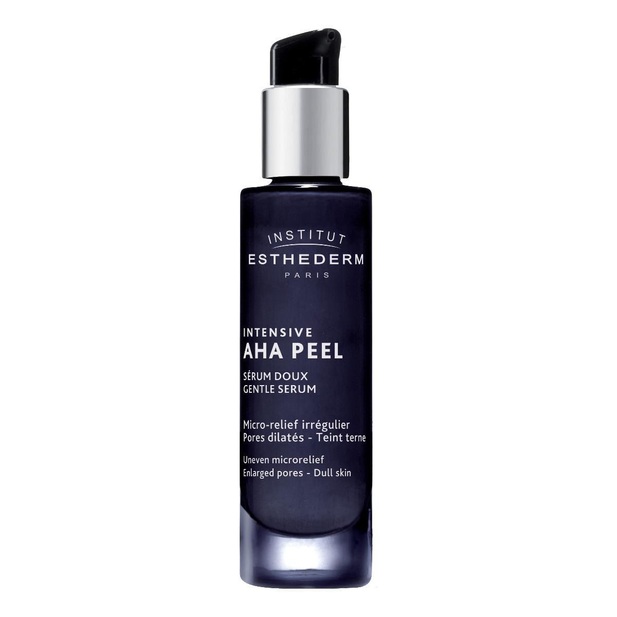 Intensive aha serum doux 30ml