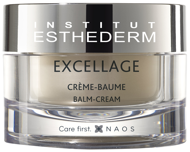 Time Excellage Crema-balsamo Anti-età Per Il Viso 50ml