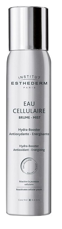 Insti Eau Cellulaire Brume 100 Ml ml Spray