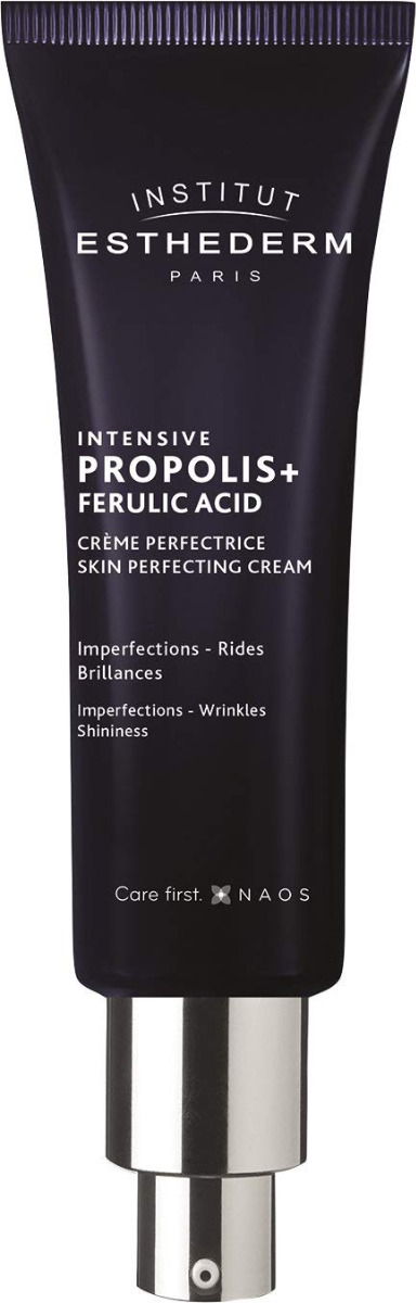 INSTITUT ESTHEDERM Intensive Propolis+ Crema Perfezionatrice a Base di Propoli 50 ml — confronto prezzi