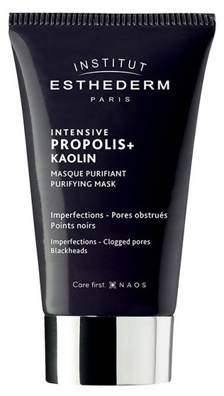 Intensive propolis piu masque75ml — confronto prezzi
