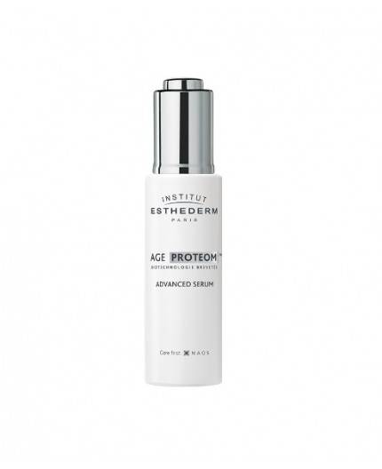 Institut Esthederm Age Proteom Siero Avanzato 30 ml
