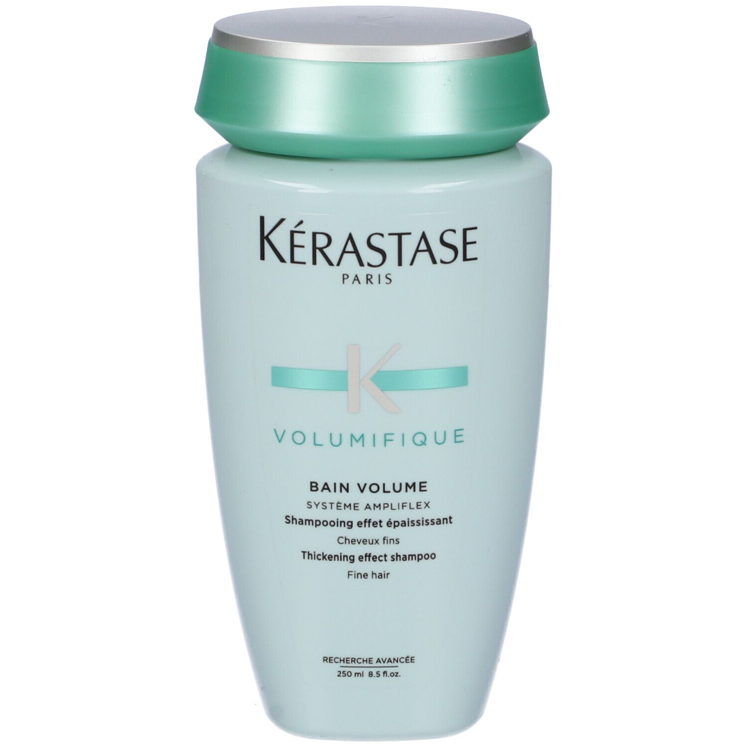 Kérastase Shampoo Bain Volumifique 250 ml