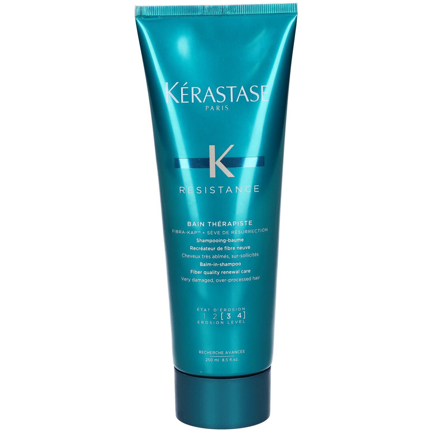 Kérastase Shampoo Bain Thérapiste 250 ml