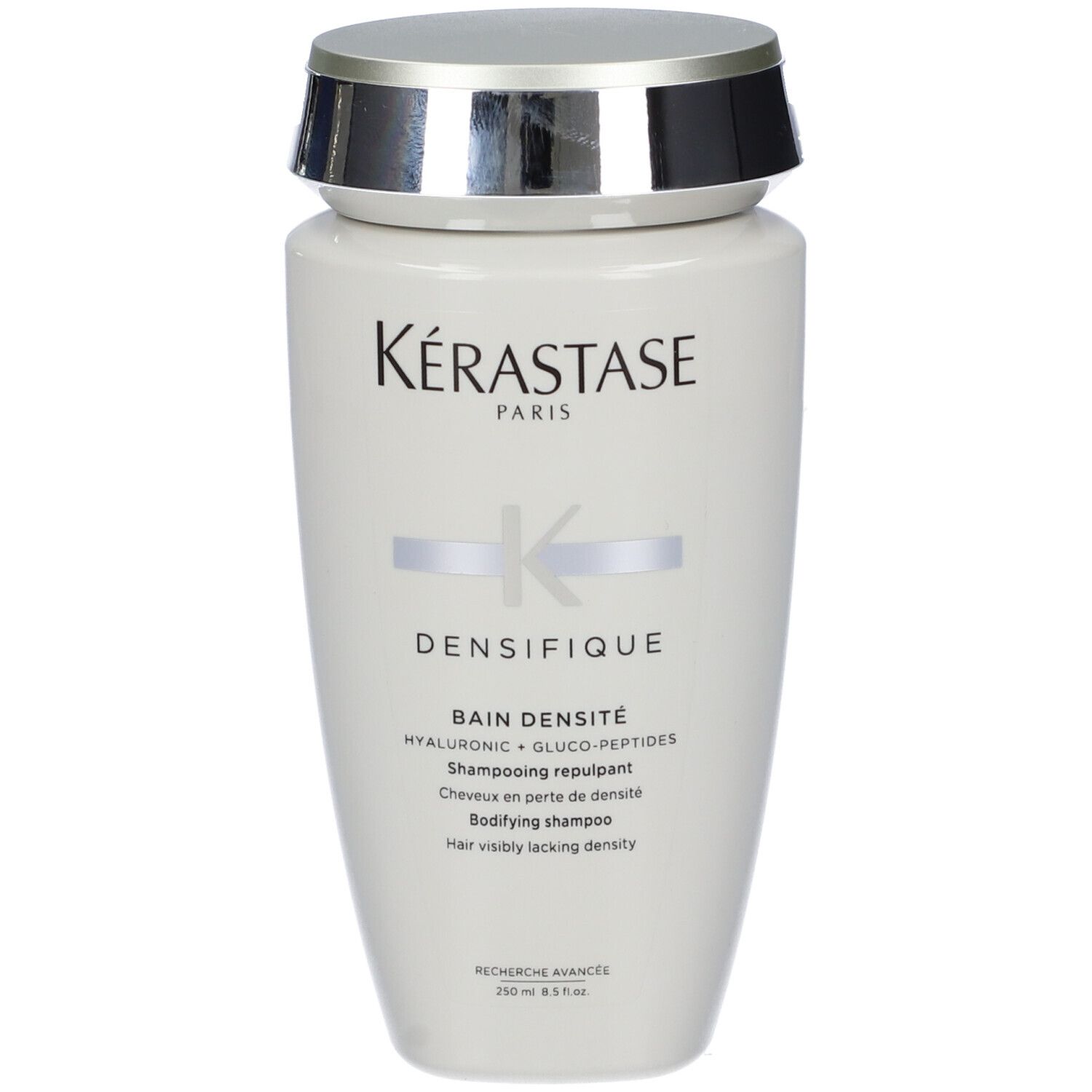 Kérastase Shampoo Bain Densité 250 ml