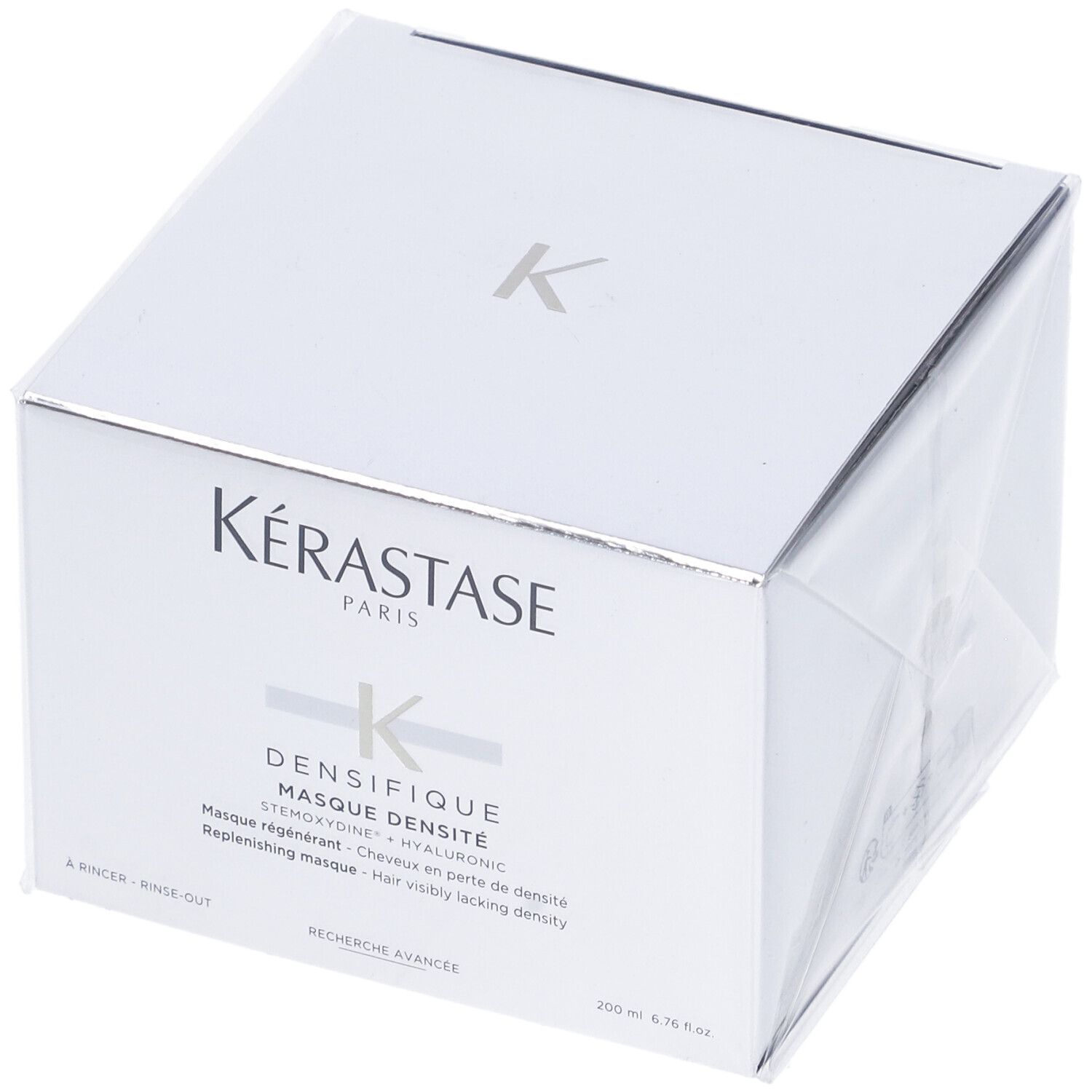 Kérastase Maschera Masque Densité 200 ml