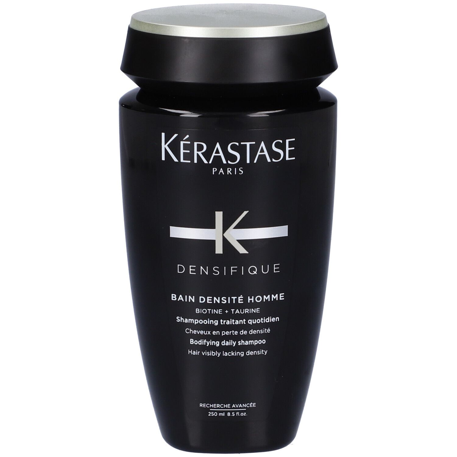 Kérastase Shampoo Bain Densité Homme 250 ml