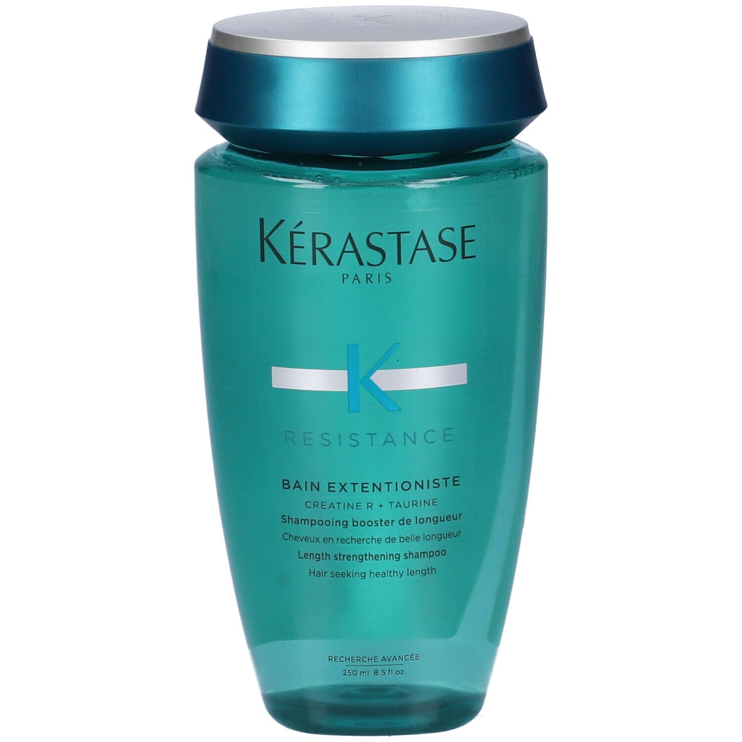 Kérastase Shampoo Bain Extentioniste 250 ml