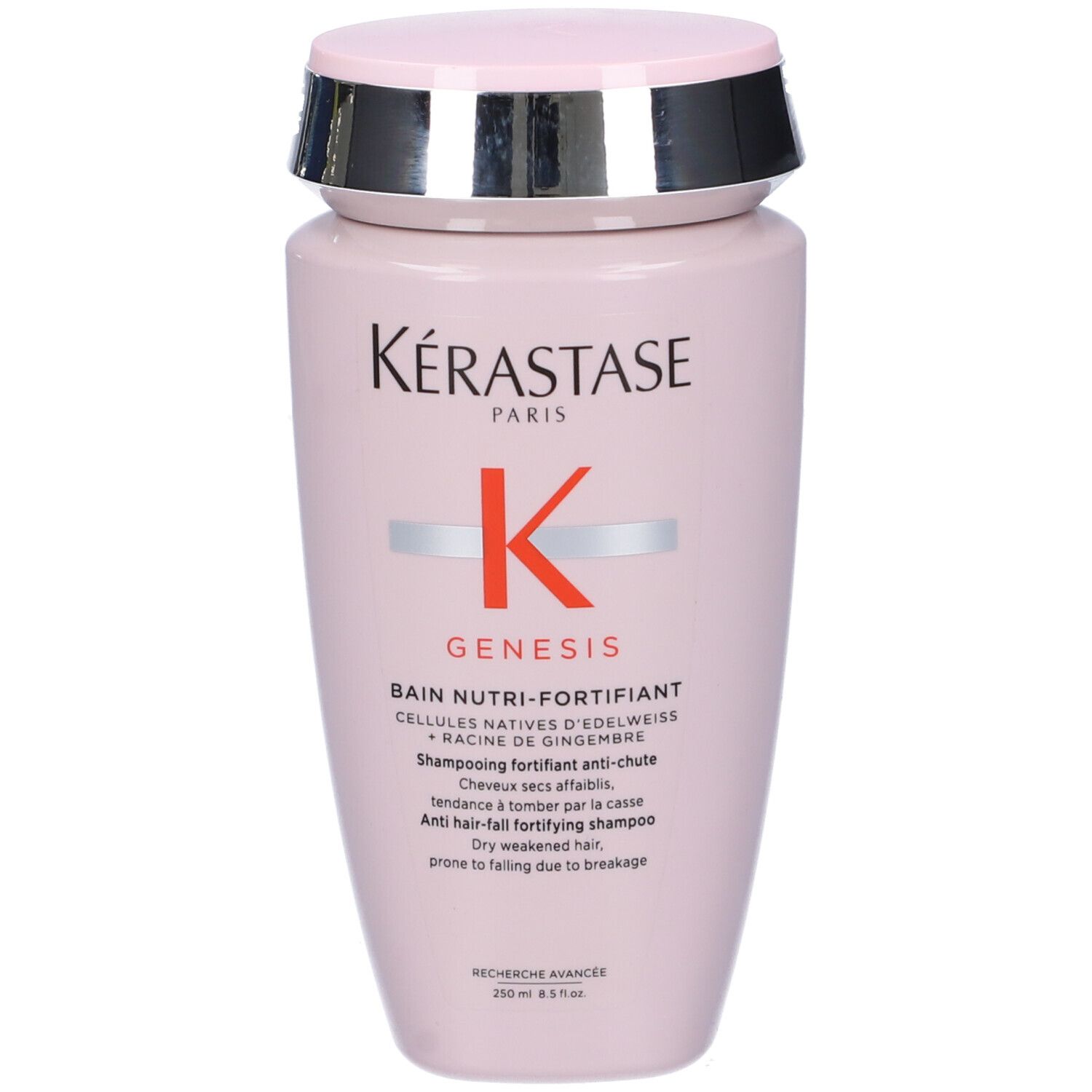 Kérastase Shampoo Bain Nutri-Fortifiant 250 ml — confronto prezzi