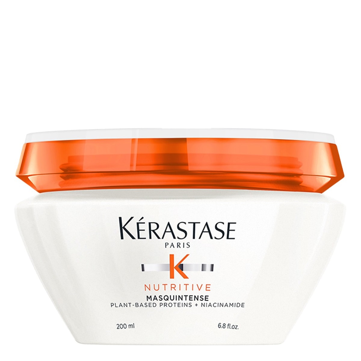 Kérastase Maschera Masquintense 200 ml