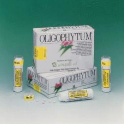 Oligophytum Rame-Zinco Microcompresse 300 pz Compresse — confronto prezzi