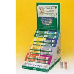 Flower complex 5 100gr