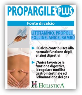 Propargile Plus Capsule 29 g — confronto prezzi