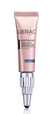 Lierac Diopticerne Incol Occh