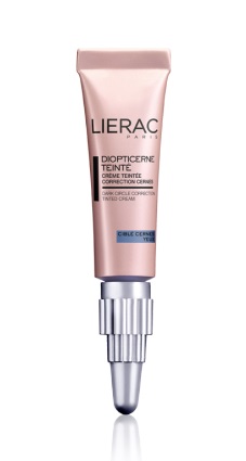 Lierac Diopticerne Teinte Occh — confronto prezzi