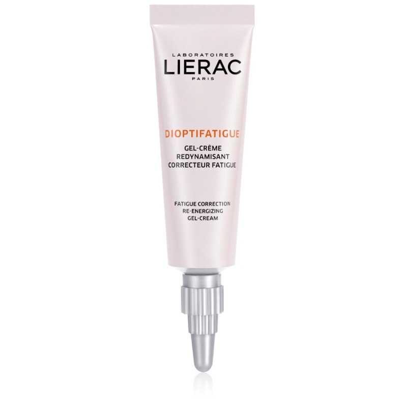 Lierac Dioptifatigue 15ml — confronto prezzi