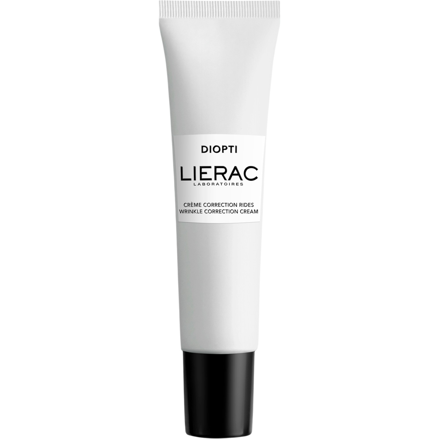 LIERAC DIOPTIRIDE 15ML