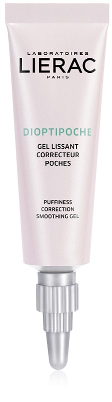 LIERAC DIOPTIPOCHE 15ML — confronto prezzi