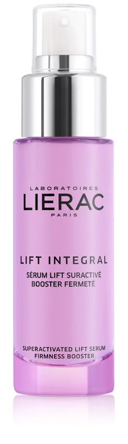 LIFT INTEGRAL SIERO 30ML