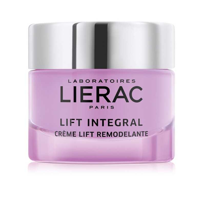 Lift Integral Crema 50ml — confronto prezzi