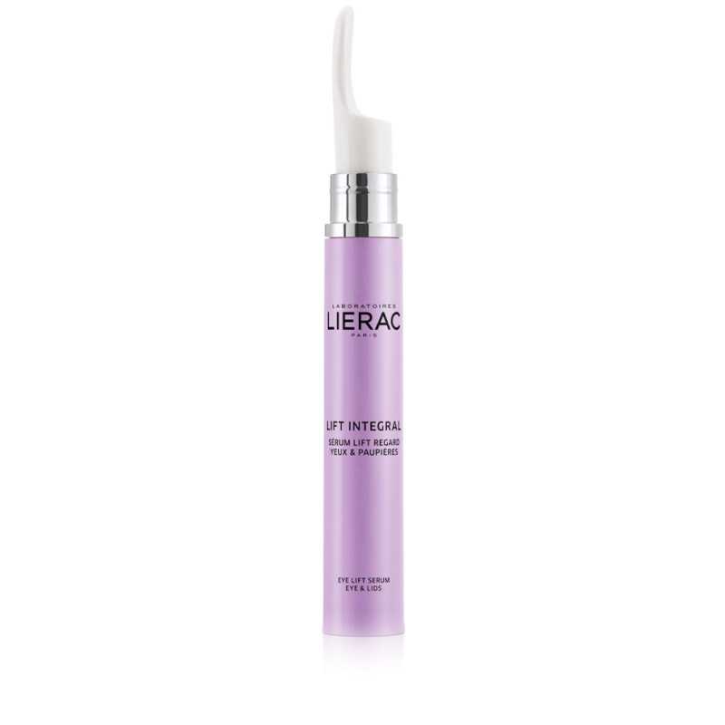 Lift Integral Occhi 15ml — confronto prezzi