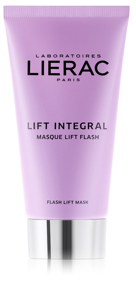 LIERAC LIFT INTEGRAL MASCH 75ML — confronto prezzi