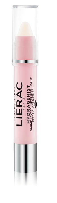LIERAC HYDRAGENIST LEVRES WHIT — confronto prezzi