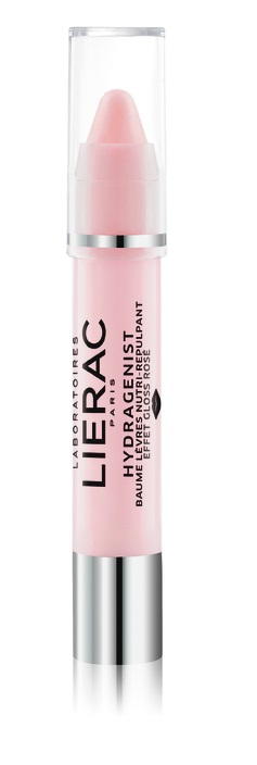 LIERAC HYDRAGENIST LEVRES ROSE — confronto prezzi