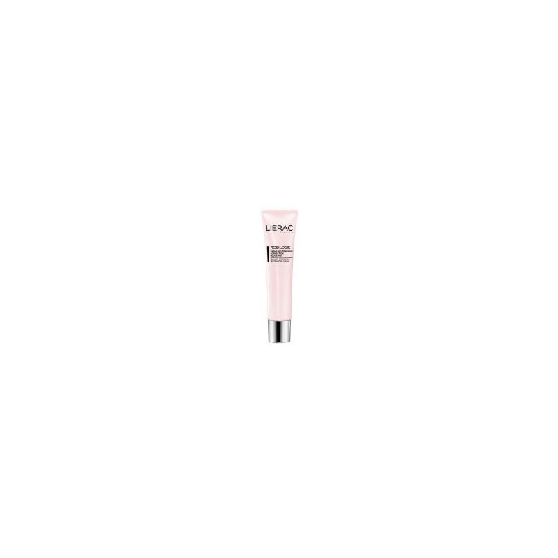 Lierac Rosilogie Crema Neutral — confronto prezzi