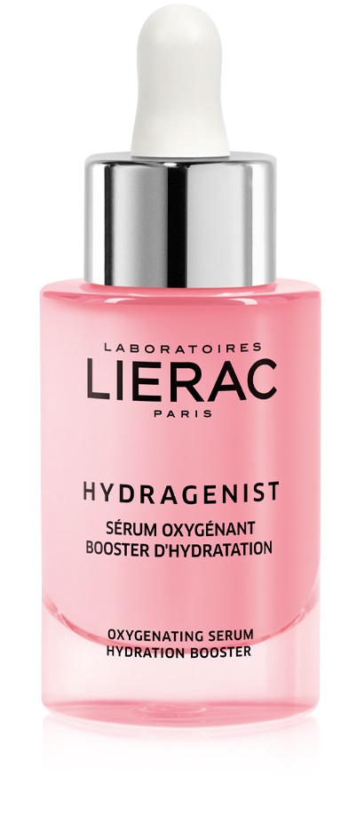 Hydragenist siero 30 ml