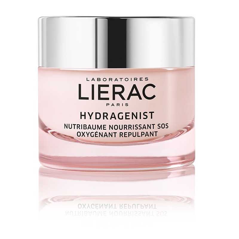 Lierac Hydragenist Nutribaume — confronto prezzi
