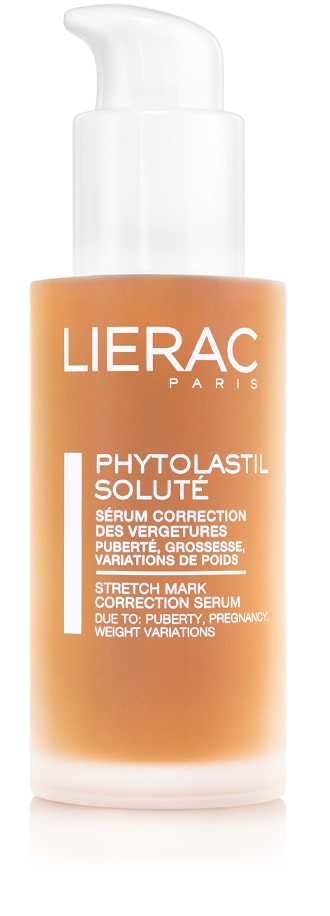 PHYTOLASTIL SOLUZ 75ML — confronto prezzi