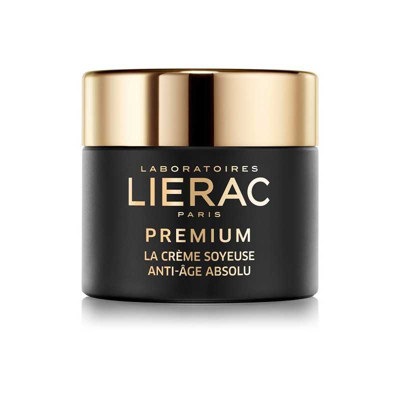 Premium La Creme Soyeuse 50ml — confronto prezzi