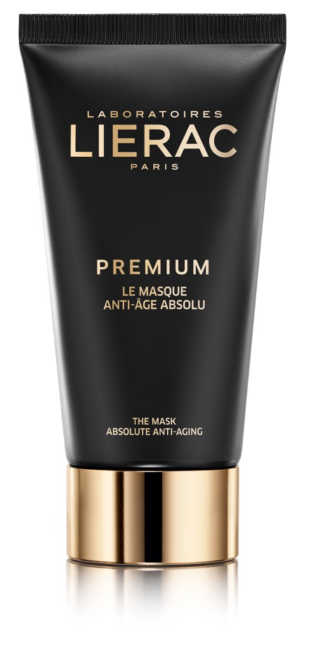 PREMIUM MASQUE SUPREME N/F 75M — confronto prezzi