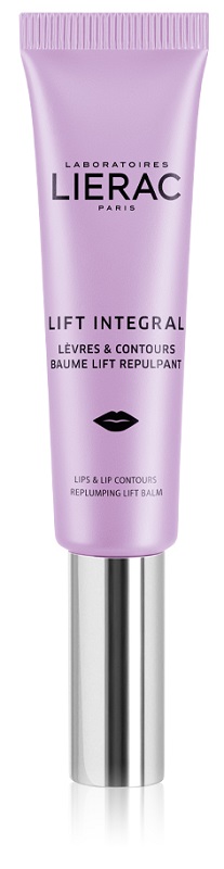 LIERAC LIFT INTEGRAL LAB 15ML — confronto prezzi