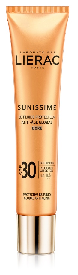 SUNISSIME BB CREAM SPF30 40ML — confronto prezzi