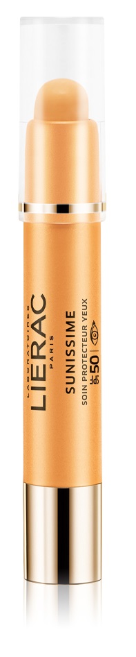 SUNISSIME YEUX SPF50 3G — confronto prezzi