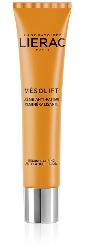 LIERAC MESOLIFT CREMA 40ML — confronto prezzi